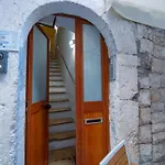 Σπίτι διακοπών San Nicola *