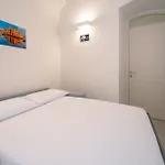 San Nicola Σπίτι διακοπών