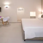 Σπίτι διακοπών San Nicola Μπάρι