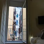 San Nicola Дом отдыха *